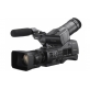 Sony NEX-EA50EH